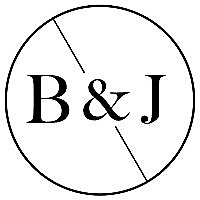 Bark & Jack Blog