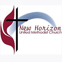 New Horizon United Methodist Church, FL-Podcast