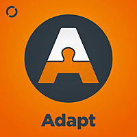 Adapt