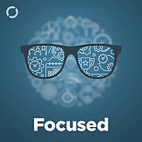 Focused