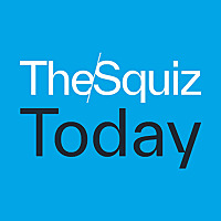Squiz Today Squiz Today