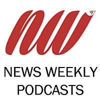News Weekly Podcast