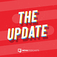 The Update The Update