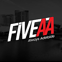 FIVEAA News Briefing FIVEAA News Briefing