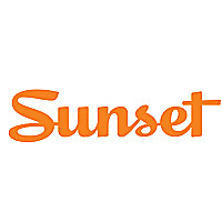 Sunset Magazine