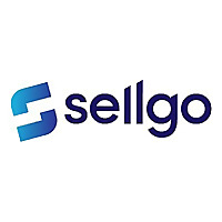 Sellgo Blog