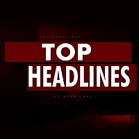 Top Headlines Top Headlines