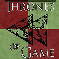 Thrones Of Game