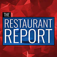 The Restaurant Report