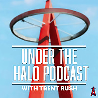 Under the Halo Podcast