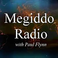 Megiddo Radio