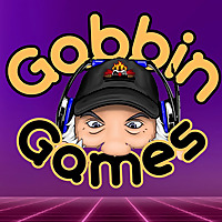 GABBIN & GAMES