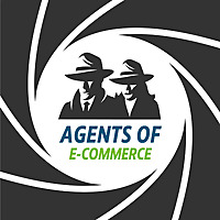 Agents of E-Commerce Podcast