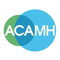 The Association for Child and Adolescent Mental Health