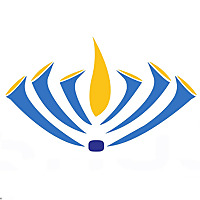 The Bridge Christian Fellowship