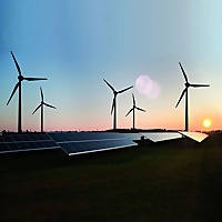 PowerCast from Siemens Energy