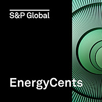 EnergyCents
