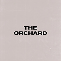 The Orchard