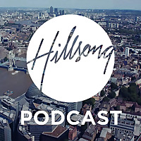 Hillsong Church London