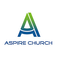 Aspire Church Manchester UK - Sermons