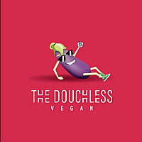 The Doucheless Vegan