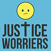 Justice Worriers podcast