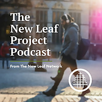 The New Leaf Project