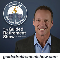 The Guided Retirement Show