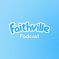Faithville Productions