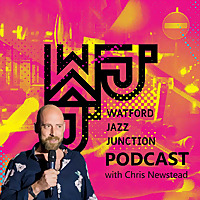 Watford Jazz Junction