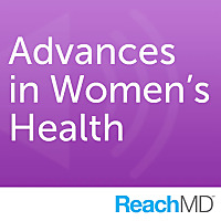 Advances in Women's Health