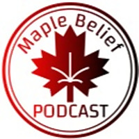 Maple Belief