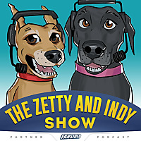 The Zetty and Indy Show