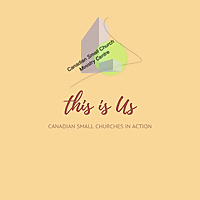 This is Us - Canadian small churches in action