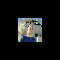 Things That Make You Go Hmmm Book Review Podcast