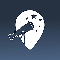 Meet Star Gazers