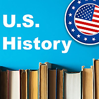 U.S. History - VOA Learning English