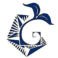 Rudolf Steiner School Blog