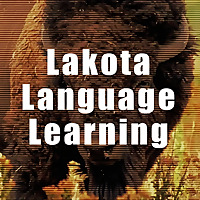Lakota Language Learning Radio