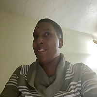 Chenelle's language learning journey podcast.