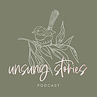 Unsung Stories