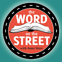 The Word On The Street