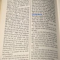 Words for Life Christian Sermons