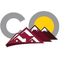 Colorado Real Estate Group Blog