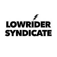 Lowrider Syndicate