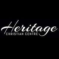 Heritage Christian Centre