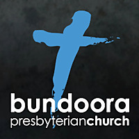 Bundoora Presbyterian Church