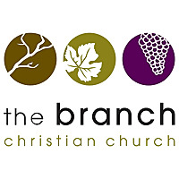 The Branch Podcast