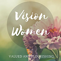 Vision Women