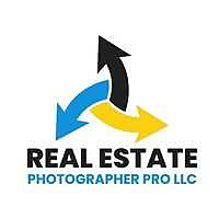 Real Estate Photographer Pro Blog